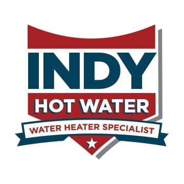 Indiana Hot Water